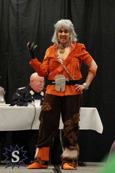 samaze_118-9 samaze_118-9