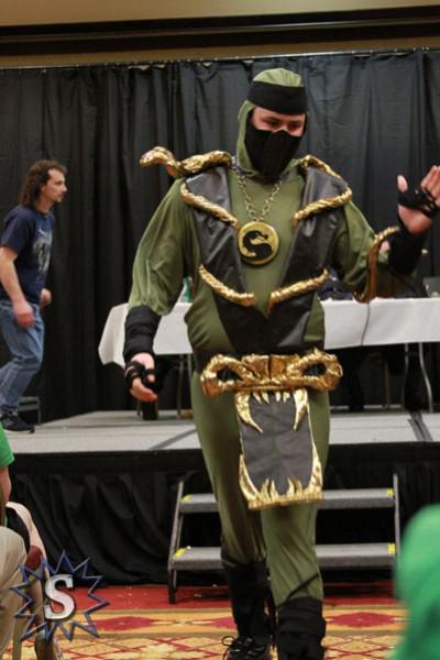 samaze_120-9 samaze_120-9