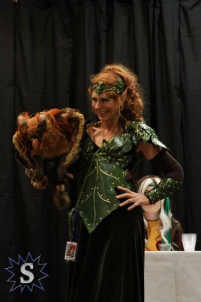 samaze_124-8 samaze_124-8