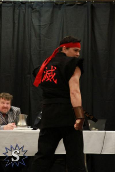 samaze_126-8 samaze_126-8