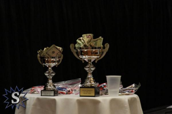 samaze_129-150 samaze_129-150