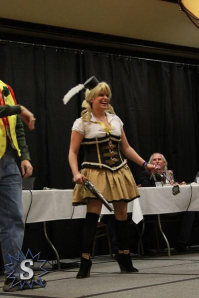 samaze_132-132 samaze_132-132