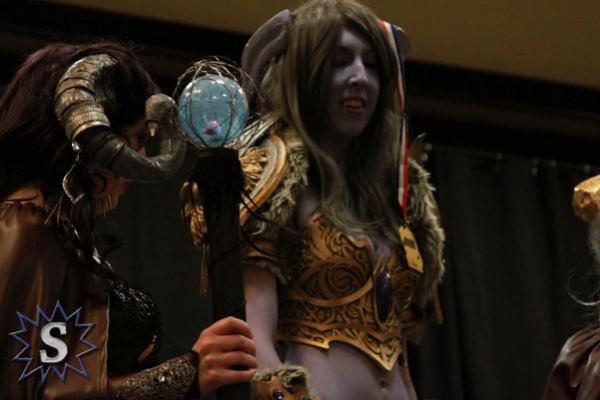 samaze_137-115 samaze_137-115