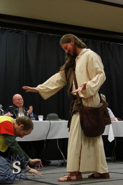 samaze_138-113 samaze_138-113