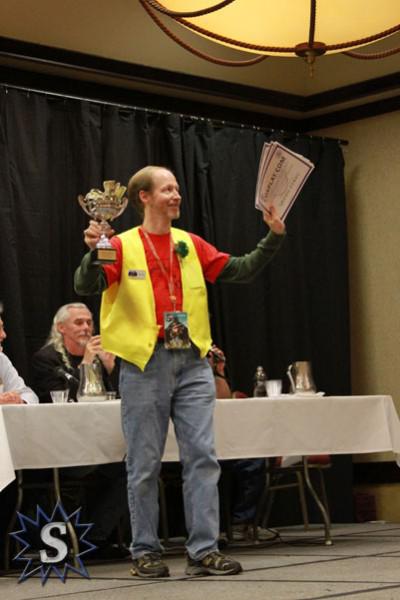 samaze_141-6 samaze_141-6