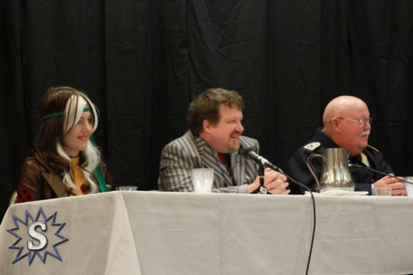 samaze_143-91 samaze_143-91