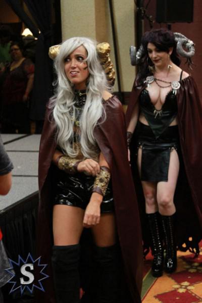 samaze_144-6 samaze_144-6