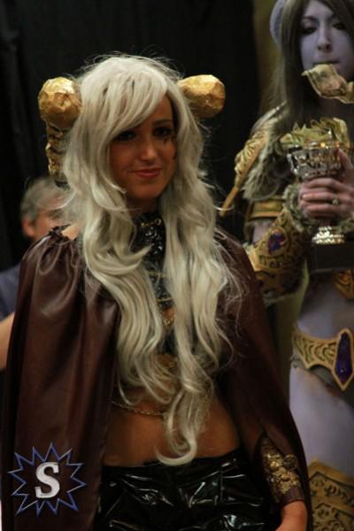 samaze_145-6 samaze_145-6