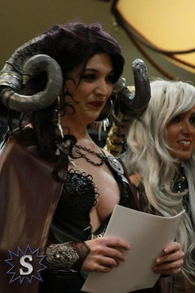 samaze_146-75 samaze_146-75