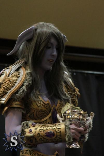 samaze_147-71 samaze_147-71