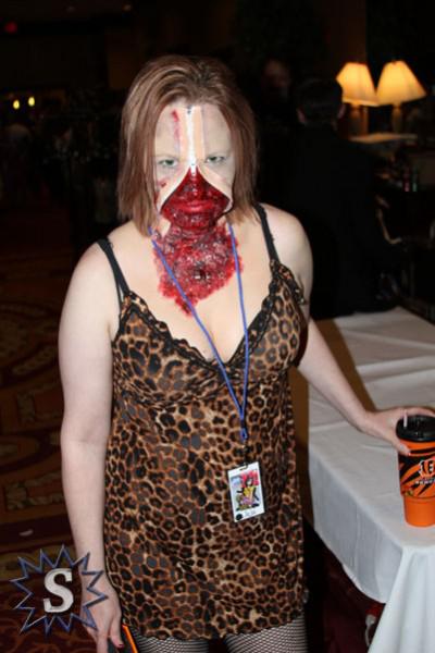 samaze_148-71 samaze_148-71