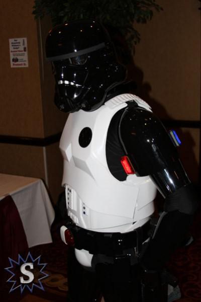 samaze_149-67 samaze_149-67