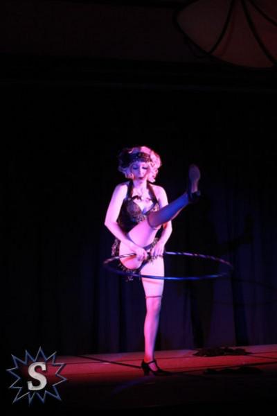 samaze_153-57 samaze_153-57