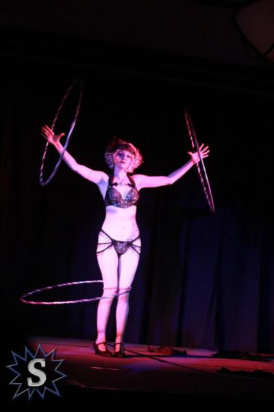 samaze_154-5 samaze_154-5