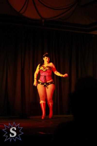 samaze_155-55 samaze_155-55