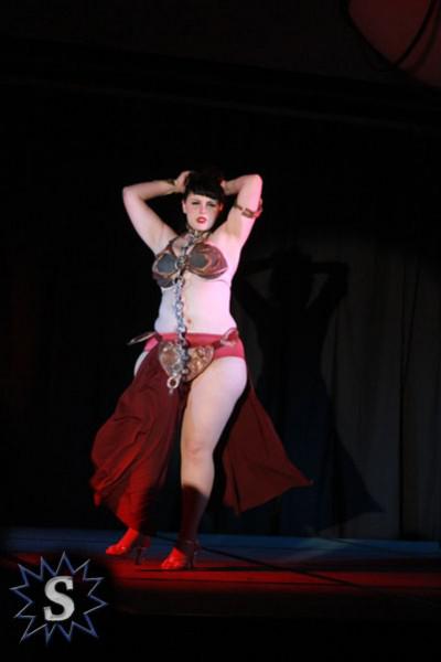 samaze_158-53 samaze_158-53