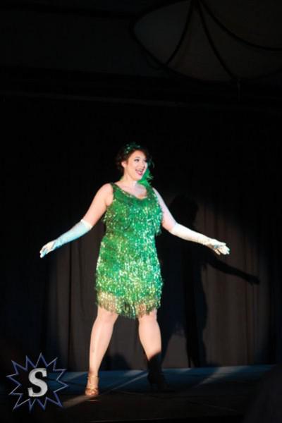 samaze_160-41 samaze_160-41