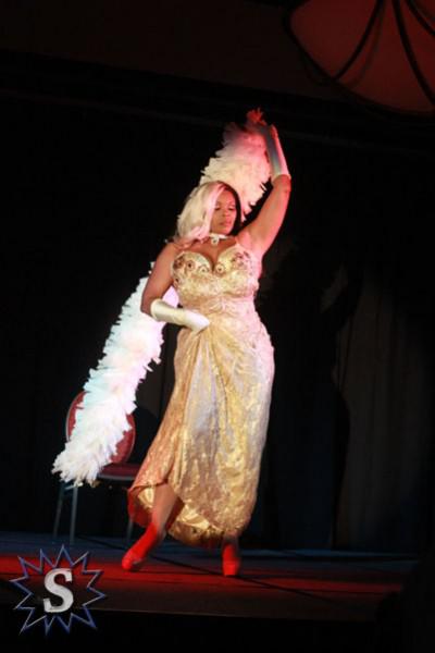 samaze_161-42 samaze_161-42