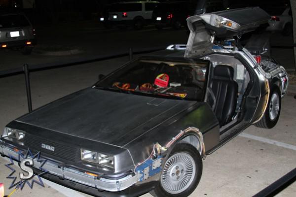 samaze_162-42 samaze_162-42