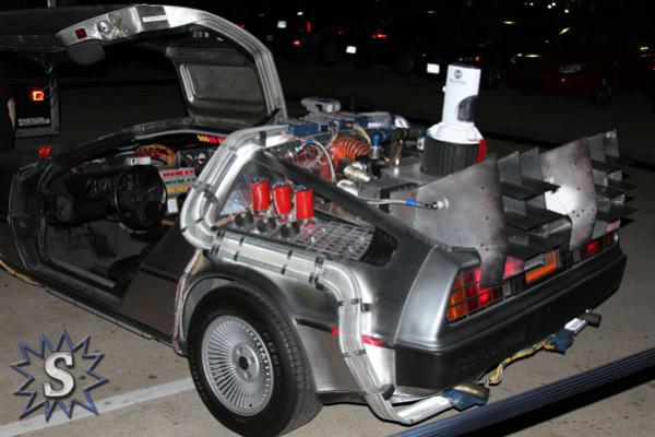 samaze_163-41 samaze_163-41