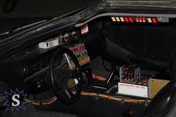 samaze_164-38 samaze_164-38