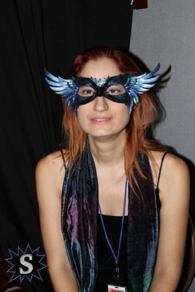 samaze_165-41 samaze_165-41