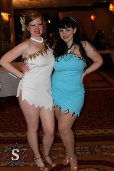 samaze_166-36 samaze_166-36