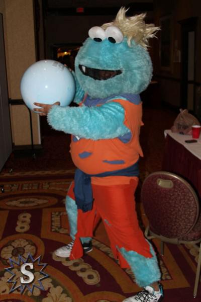 samaze_167-36 samaze_167-36