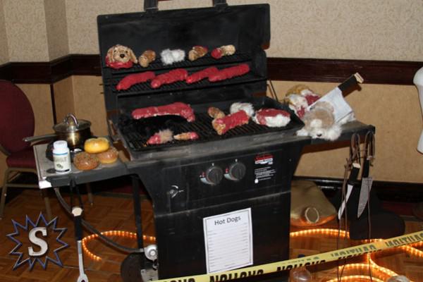 samaze_168-35 samaze_168-35