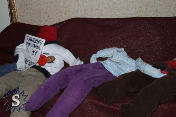 samaze_169-30 samaze_169-30