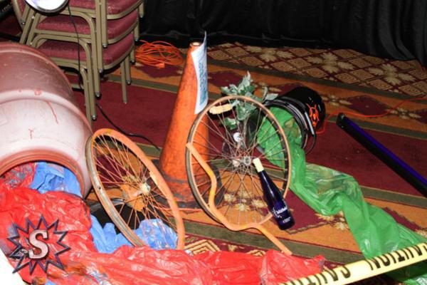 samaze_171-33 samaze_171-33