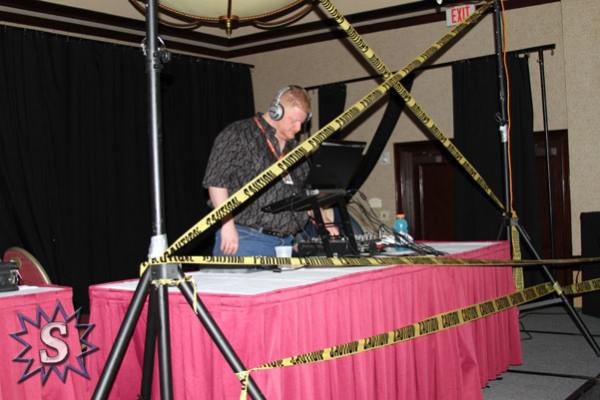 samaze_173-30 samaze_173-30