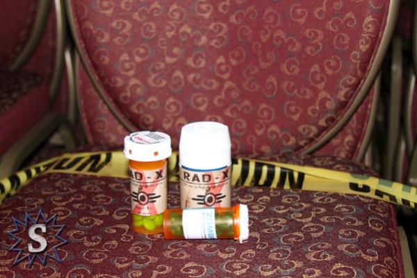 samaze_174-33 samaze_174-33