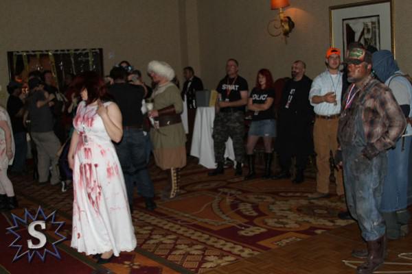 samaze_176-27 samaze_176-27