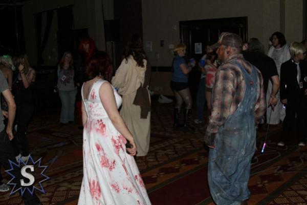 samaze_177-25 samaze_177-25