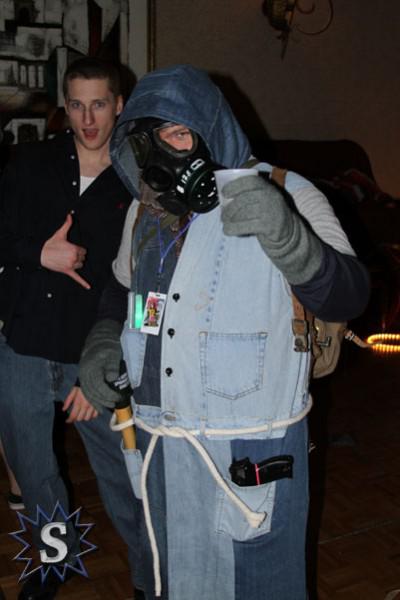 samaze_178-24 samaze_178-24