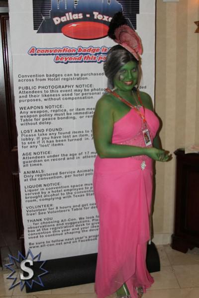 samaze_179-4 samaze_179-4