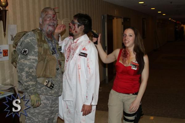 samaze_180-23 samaze_180-23