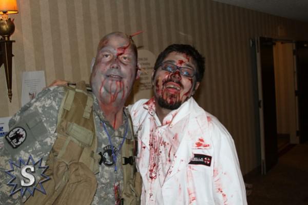 samaze_181-4 samaze_181-4