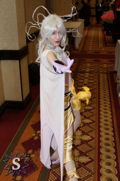 samaze_183-26 samaze_183-26