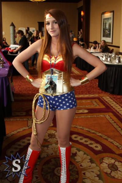 samaze_184-20 samaze_184-20