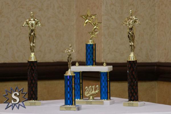 samaze_186-23 samaze_186-23