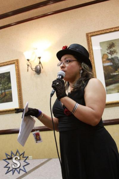 samaze_187-4 samaze_187-4