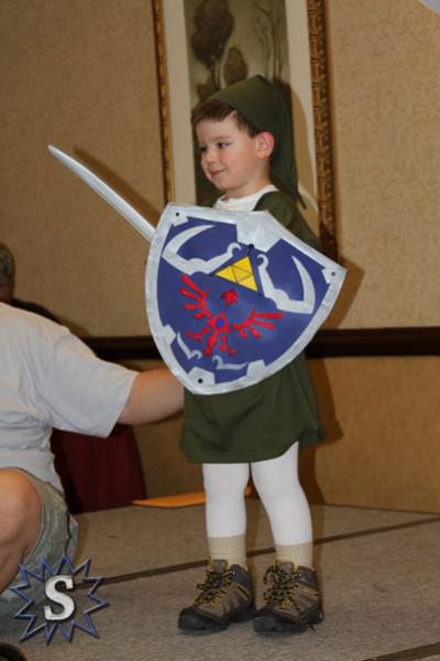 samaze_188-23 samaze_188-23