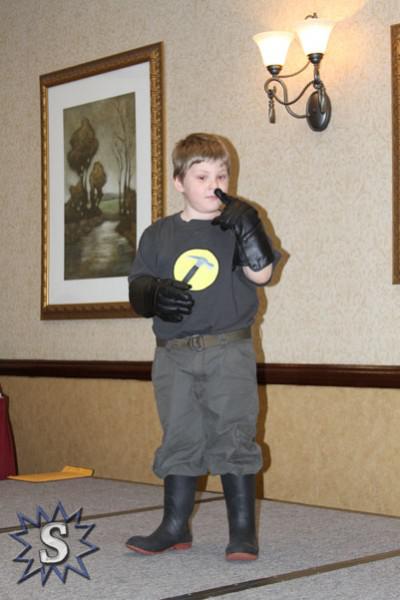 samaze_190-3 samaze_190-3