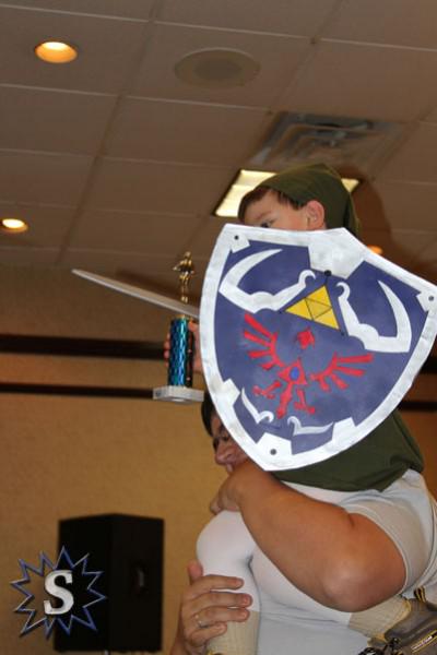 samaze_191-2 samaze_191-2