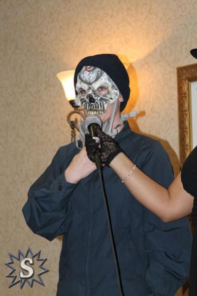 samaze_192-3 samaze_192-3