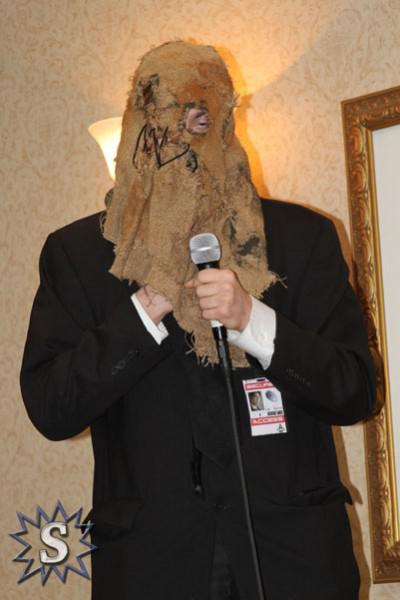 samaze_193-3 samaze_193-3