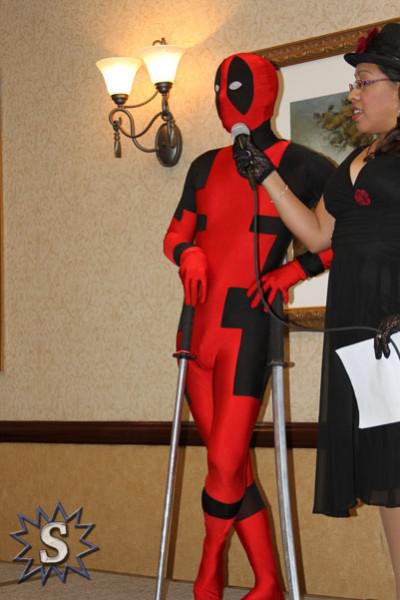 samaze_194-2 samaze_194-2