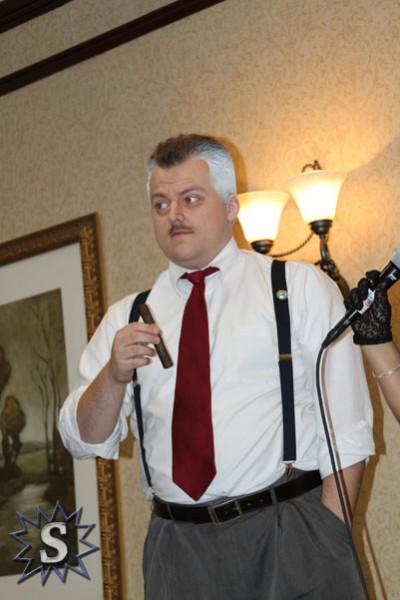 samaze_195-3 samaze_195-3